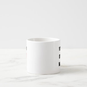 Funny Coffee Tasse