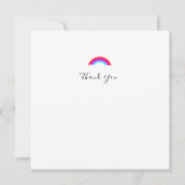 Funny Colors (Rückseite)