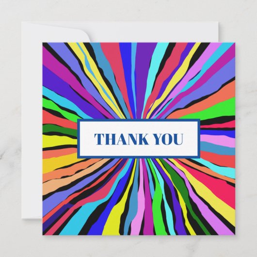 Funny Colors (Vorderseite)