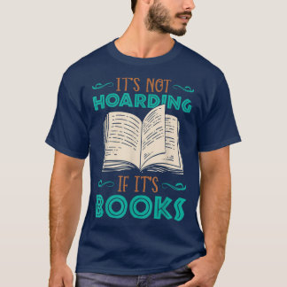 Funny Comic Book Liebhaber Design für Männer Fraue T-Shirt