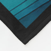 Funny Commuter Train Digital Detox Tech Satire Gif Fleecedecke (Ecke)