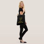 Funny Complaint Department Apathy  Tasche (Am Model)