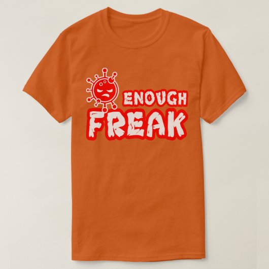 FUNNY COMPUTER ANTIVIRUS-DESIGN T-Shirt (Design vorne)