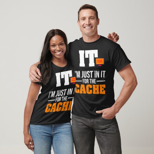 Funny Computer IT Code Programme Developer Geek G T-Shirt (Unisex)