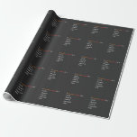 Funny Computer Science Coder Programmierfunktion Geschenkpapier<br><div class="desc">Ein lustiges Geschenk für Programmierer,  Gamer,  Informatiker,  Softwareentwickler,  IT-Admin,  Nerd und PC-Geek. Perfekte Überraschung für ein Lachen mit Freunden,  Familie und Kollegen in der Schule oder Arbeit.</div>