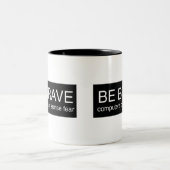 Funny Computer Tasse (Mittel)