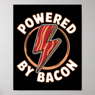 Funny Con Art For Men Women Boys Kinder Grillen Po Poster
