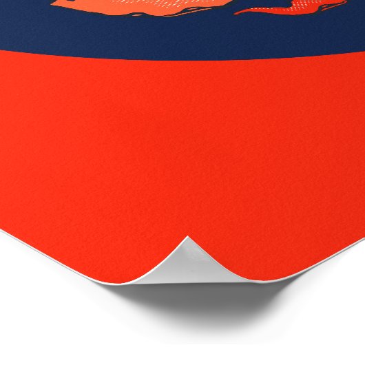 Funny Cooking Gewürze Dinge Up Kitchen Wall Deko (Ecke)