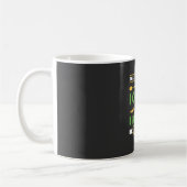 Funny Cooking Kaffeetasse (Links)