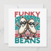 Funny Cool Beans (Rückseite)