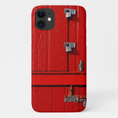 Funny Cool Niedlich einzigartig Case-Mate iPhone Hülle (Rückseite)