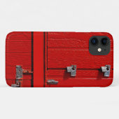 Funny Cool Niedlich einzigartig Case-Mate iPhone Hülle (Rückseite (Horizontal))