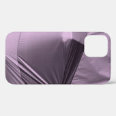 FUNNY Cool Niedlich Unique Case-Mate iPhone Hülle (Rückseite (Horizontal))