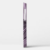 FUNNY Cool Niedlich Unique Case-Mate iPhone Hülle (Rückseite / Links)