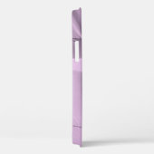 FUNNY Cool Niedlich Unique Case-Mate iPhone Hülle (Rückseite / Rechts)