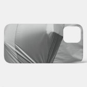 FUNNY Cool Niedlich Unique Case-Mate iPhone Hülle (Rückseite (Horizontal))
