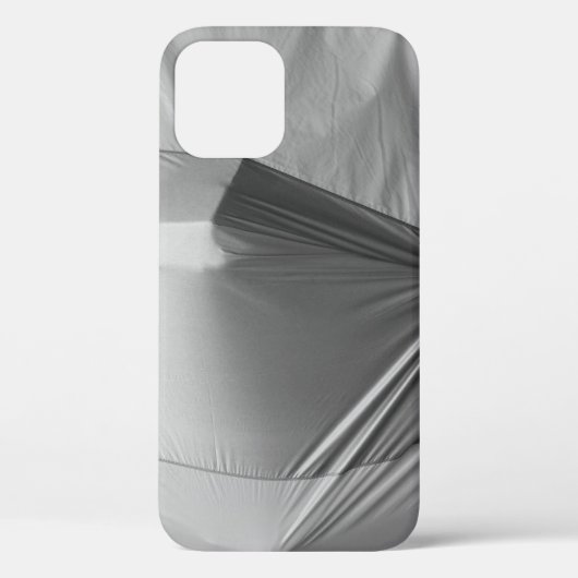 FUNNY Cool Niedlich Unique Case-Mate iPhone Hülle (Rückseite)