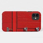 FUNNY Cool Niedlich Unique Case-Mate iPhone Hülle (Rückseite (Horizontal))