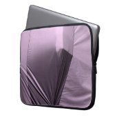 FUNNY Cool Niedlich Unique Laptopschutzhülle (Vorderseite Links)
