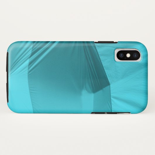 FUNNY Cool Unique Case-Mate iPhone Hülle (Rückseite (Horizontal))