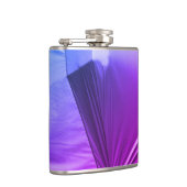 FUNNY Cool Unique Flachmann (Rechts)