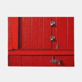 Funny Cool Unique Fußmatte (Vorderseite)