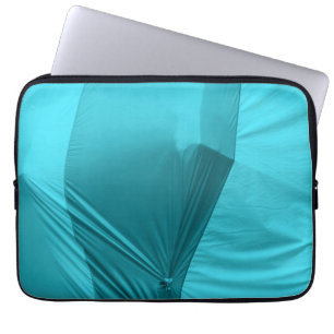 FUNNY Cool Unique Laptopschutzhülle