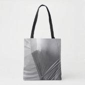 Funny Cool Unique Tasche (Vorderseite)