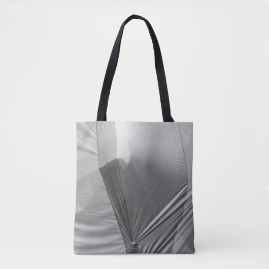 Funny Cool Unique Tasche (Vorderseite)