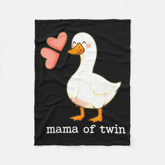 Funny Couple For Valentine’s Day Gift For Husband  Fleecedecke (Vorderseite)