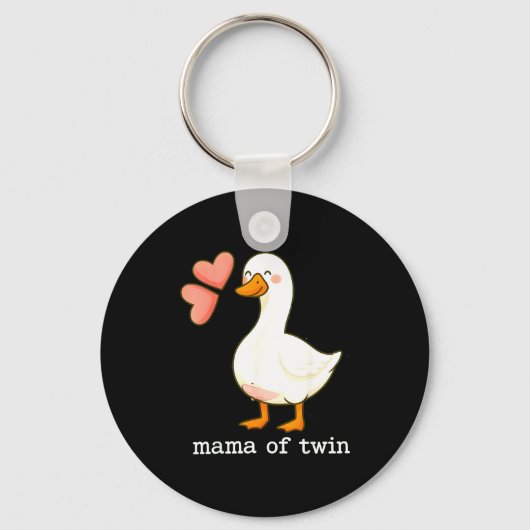 Funny Couple For Valentine’s Day Gift For Husband  Schlüsselanhänger (Vorderseite)