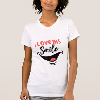 Funny Couple Shirts - Perfekt für Sommer und Urlau