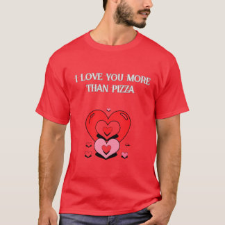 Funny Couple Zitat Valentine Mens T - Shirt