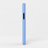 Funny Crave Rabe Cartoon Illustration Case-Mate iPhone Hülle (Hinten/Rechts)