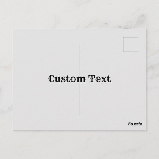 Funny Creative Abschluss Pun Dill Abschluss Karte (Rückseite)