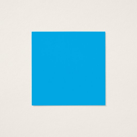 Funny Crocodile surfing (Rückseite)