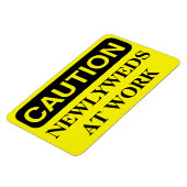 Funny Cruise Cabin Door Magnet - Neuigkeiten bei d (Linke Seite)