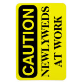 Funny Cruise Cabin Door Magnet - Neuigkeiten bei d (Vertikal)