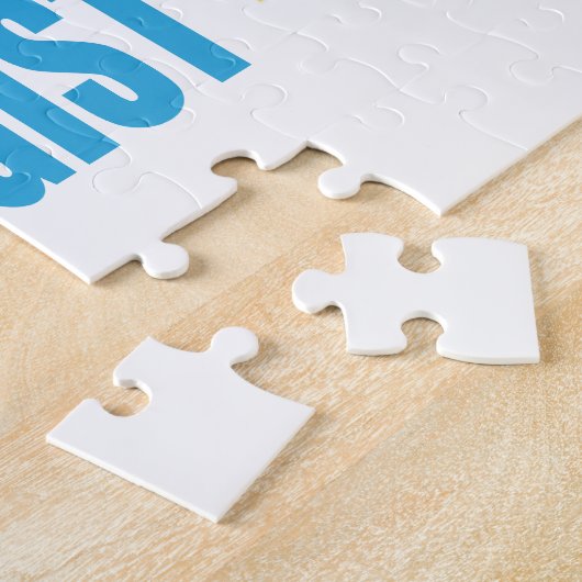 Funny Cruise Ship Puzzle (Seite)