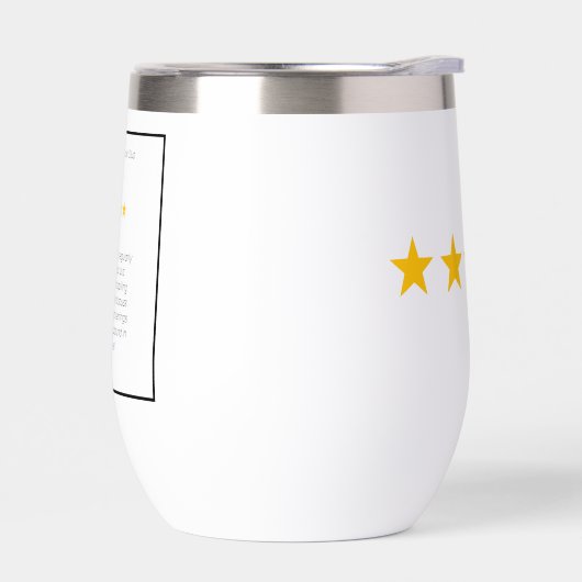 Funny Custom Book Club (Links)