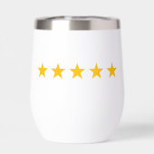 Funny Custom Book Club (Rückseite)