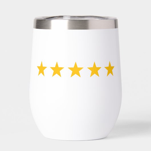 Funny Custom Book Club (Rückseite)