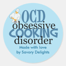 Funny Custom Catering Company