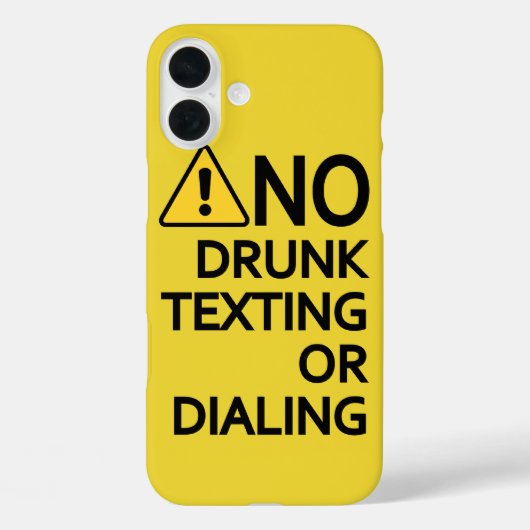 Funny Custom Color iPhone Großkamerad Case-Mate iPhone Hülle (Rückseite)