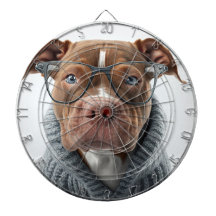 Funny Custom Foto Personalisiert