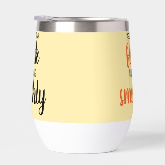 Funny Custom Text Chicken Farm Owner Zitat Black T (Rechts)