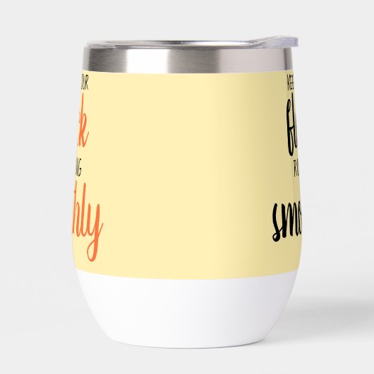 Funny Custom Text Chicken Farm Owner Zitat Black T (Links)