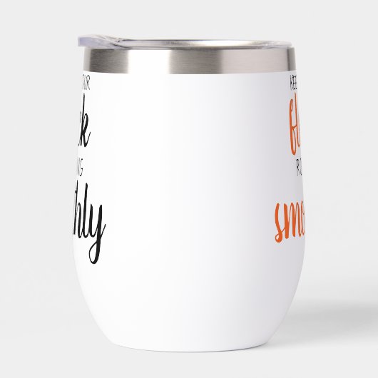 Funny Custom Text Chicken Farm Owner Zitat Black T (Rechts)