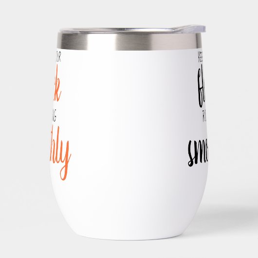 Funny Custom Text Chicken Farm Owner Zitat Black T (Links)