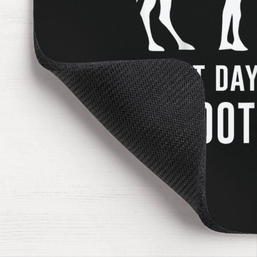 Funny Cute Camel Quotes About Hump Day Funny Quote Mousepad (Ecke)